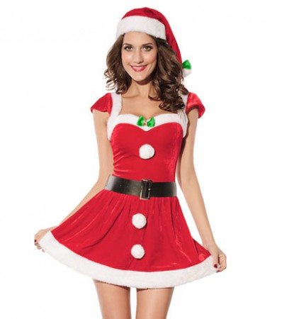 /products/disfraz-ayudante-de-santa/